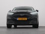 Ford Mustang Mach-E RWD 75 kWh | 360° | ADAPTIVE | B&O | STOEL- EN STUURVERW.