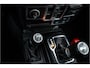 Jeep Wrangler Unlimited 4xe 380 80th Anniversary / Ofd voorbumper