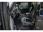 Jeep Wrangler Unlimited 4xe 380 80th Anniversary / Ofd voorbumper