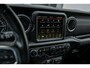 Jeep Wrangler Unlimited 4xe 380 80th Anniversary / Ofd voorbumper