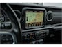 Jeep Wrangler Unlimited 4xe 380 80th Anniversary / Ofd voorbumper