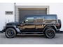 Jeep Wrangler Unlimited 4xe 380 80th Anniversary / Ofd voorbumper