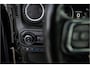 Jeep Wrangler Unlimited 4xe 380 80th Anniversary / Ofd voorbumper