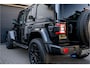 Jeep Wrangler Unlimited 4xe 380 80th Anniversary / Ofd voorbumper