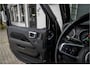 Jeep Wrangler Unlimited 4xe 380 80th Anniversary / Ofd voorbumper