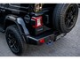 Jeep Wrangler Unlimited 4xe 380 80th Anniversary / Ofd voorbumper