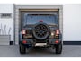 Jeep Wrangler Unlimited 4xe 380 80th Anniversary / Ofd voorbumper