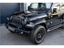 Jeep Wrangler Unlimited 4xe 380 80th Anniversary / Ofd voorbumper