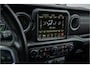 Jeep Wrangler Unlimited 4xe 380 80th Anniversary / Ofd voorbumper
