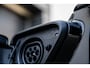 Jeep Wrangler Unlimited 4xe 380 80th Anniversary / Ofd voorbumper