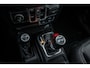 Jeep Wrangler Unlimited 4xe 380 80th Anniversary / Ofd voorbumper