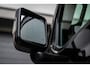 Jeep Wrangler Unlimited 4xe 380 80th Anniversary / Ofd voorbumper
