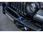 Jeep Wrangler Unlimited 4xe 380 80th Anniversary / Ofd voorbumper