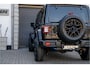 Jeep Wrangler Unlimited 4xe 380 80th Anniversary / Ofd voorbumper
