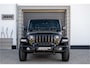 Jeep Wrangler Unlimited 4xe 380 80th Anniversary / Ofd voorbumper