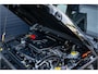 Jeep Wrangler Unlimited 4xe 380 80th Anniversary / Ofd voorbumper