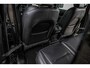 Jeep Wrangler Unlimited 4xe 380 80th Anniversary / Ofd voorbumper