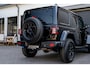 Jeep Wrangler Unlimited 4xe 380 80th Anniversary / Ofd voorbumper
