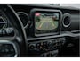 Jeep Wrangler Unlimited 4xe 380 80th Anniversary / Ofd voorbumper