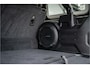 Jeep Wrangler Unlimited 4xe 380 80th Anniversary / Ofd voorbumper