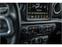 Jeep Wrangler Unlimited 4xe 380 80th Anniversary / Ofd voorbumper