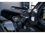 Jeep Wrangler Unlimited 4xe 380 80th Anniversary / Ofd voorbumper