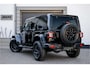 Jeep Wrangler Unlimited 4xe 380 80th Anniversary / Ofd voorbumper