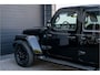 Jeep Wrangler Unlimited 4xe 380 80th Anniversary / Ofd voorbumper