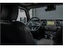 Jeep Wrangler Unlimited 4xe 380 80th Anniversary / Ofd voorbumper