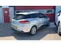 Renault Clio Estate 0.9 TCe Limited CARPLAY / KEYLESS / NAVI / AIRCO / PDC / DAB+ / BLUETOOTH / CRUISE / NL-AUTO