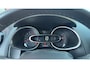 Renault Clio Estate 0.9 TCe Limited CARPLAY / KEYLESS / NAVI / AIRCO / PDC / DAB+ / BLUETOOTH / CRUISE / NL-AUTO