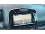 Renault Clio Estate 0.9 TCe Limited CARPLAY / KEYLESS / NAVI / AIRCO / PDC / DAB+ / BLUETOOTH / CRUISE / NL-AUTO