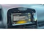 Renault Clio Estate 0.9 TCe Limited CARPLAY / KEYLESS / NAVI / AIRCO / PDC / DAB+ / BLUETOOTH / CRUISE / NL-AUTO