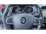 Renault Clio Estate 0.9 TCe Limited CARPLAY / KEYLESS / NAVI / AIRCO / PDC / DAB+ / BLUETOOTH / CRUISE / NL-AUTO