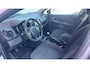 Renault Clio Estate 0.9 TCe Limited CARPLAY / KEYLESS / NAVI / AIRCO / PDC / DAB+ / BLUETOOTH / CRUISE / NL-AUTO