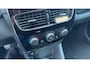 Renault Clio Estate 0.9 TCe Limited CARPLAY / KEYLESS / NAVI / AIRCO / PDC / DAB+ / BLUETOOTH / CRUISE / NL-AUTO
