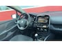 Renault Clio Estate 0.9 TCe Limited CARPLAY / KEYLESS / NAVI / AIRCO / PDC / DAB+ / BLUETOOTH / CRUISE / NL-AUTO