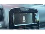 Renault Clio Estate 0.9 TCe Limited CARPLAY / KEYLESS / NAVI / AIRCO / PDC / DAB+ / BLUETOOTH / CRUISE / NL-AUTO