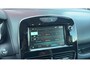 Renault Clio Estate 0.9 TCe Limited CARPLAY / KEYLESS / NAVI / AIRCO / PDC / DAB+ / BLUETOOTH / CRUISE / NL-AUTO