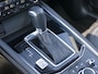 Mazda CX-5 2.0 SkyActiv-G 165 GT-M 4WD | Trekhaak | Navigatie | 360 Camera | RIJKLAARPRIJS!