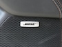 Mazda CX-5 2.0 SkyActiv-G 165 GT-M 4WD | Trekhaak | Navigatie | 360 Camera | RIJKLAARPRIJS!