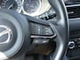 Mazda CX-5 2.0 SkyActiv-G 165 GT-M 4WD | Trekhaak | Navigatie | 360 Camera | RIJKLAARPRIJS!