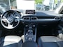 Mazda CX-5 2.0 SkyActiv-G 165 GT-M 4WD | Trekhaak | Navigatie | 360 Camera | RIJKLAARPRIJS!