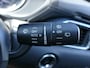 Mazda CX-5 2.0 SkyActiv-G 165 GT-M 4WD | Trekhaak | Navigatie | 360 Camera | RIJKLAARPRIJS!