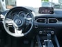 Mazda CX-5 2.0 SkyActiv-G 165 GT-M 4WD | Trekhaak | Navigatie | 360 Camera | RIJKLAARPRIJS!