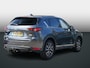 Mazda CX-5 2.0 SkyActiv-G 165 GT-M 4WD | Trekhaak | Navigatie | 360 Camera | RIJKLAARPRIJS!
