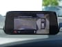 Mazda CX-5 2.0 SkyActiv-G 165 GT-M 4WD | Trekhaak | Navigatie | 360 Camera | RIJKLAARPRIJS!