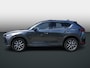 Mazda CX-5 2.0 SkyActiv-G 165 GT-M 4WD | Trekhaak | Navigatie | 360 Camera | RIJKLAARPRIJS!