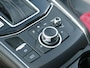 Mazda CX-5 2.0 SkyActiv-G 165 GT-M 4WD | Trekhaak | Navigatie | 360 Camera | RIJKLAARPRIJS!