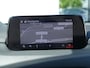 Mazda CX-5 2.0 SkyActiv-G 165 GT-M 4WD | Trekhaak | Navigatie | 360 Camera | RIJKLAARPRIJS!